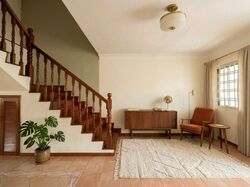Blk 549 Pasir Ris Street 51 (Pasir Ris), HDB Executive #636350111